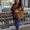 Photo of Vanessa S.