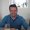 Photo of Qype User (rkvi…)