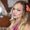 Photo of Jazzlyn R.