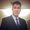 Photo of Dean T.