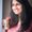 Photo of Sharadha R.