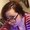Photo of Kaitlin B.