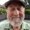 Photo of Richard C.