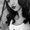 Photo of Daniella A.