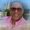 Photo of Miguel F.
