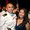 Photo of Angeli S.