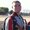 Photo of Chris C.