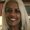Photo of Arlene J.
