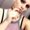 Photo of Arianna S.