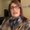 Photo of Terri H.