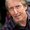 Photo of Steve P.