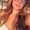 Photo of Genevieve B.