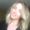 Photo of Alicia B.