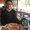 Photo of Christopher M.