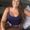 Photo of Melissa B.