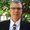 Photo of Randy D.