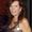 Photo of Nancy O.