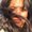 Photo of Kristen T.