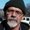 Photo of Roy M.