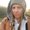 Photo of Bryanne S.