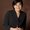 Photo of Wendy T L.