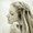 Photo of Brooke S.