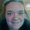 Photo of Heather H.