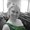 Photo of Olga C.