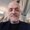 Photo of Gary C.