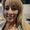 Photo of Lisa Y.