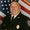 Photo of Scotty W.