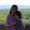 Photo of Palina N M.