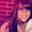 Photo of Kaylyn K.