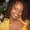 Photo of Liz S.