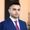 Photo of Nima A.