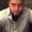 Photo of Jose C.