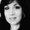 Photo of Irene C.