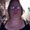 Photo of Tammy K.