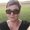 Photo of Becky F.