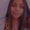 Photo of Lauren L.