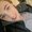 Photo of Alise P.