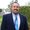 Photo of Chris R.