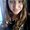 Photo of Lucy J.