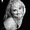 Photo of Angela S.