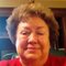 Marsha W.