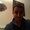 Photo of Jens-Tarek E.