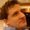 Photo of Todd B.