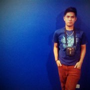 google avatar