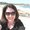 Photo of Brenda D.