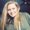 Photo of Yuliya R.